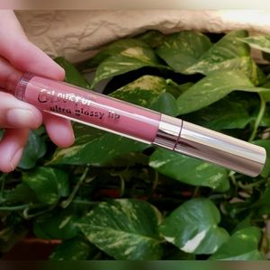 ColourPop Ultra Glossy Lip Spacemaker